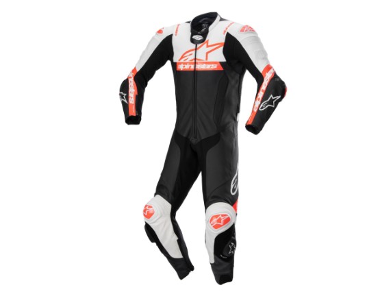 Large-3151824-1231-fr_missile-v2-ward-1pc-leather-suit