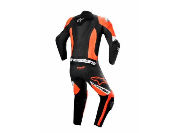 Large-3151824-1321-ba_missile-v2-ward-1pc-leather-suit