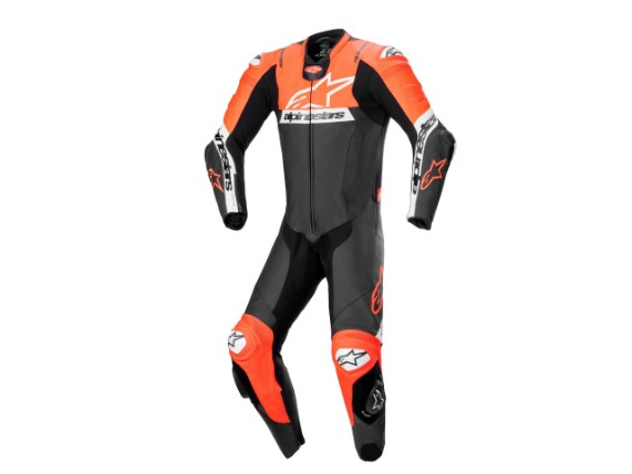 Large-3151824-1321-fr_missile-v2-ward-1pc-leather-suit
