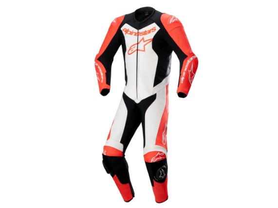 Large-3152124-3022-fr_gp-force-lurv-1pc-leather-suit