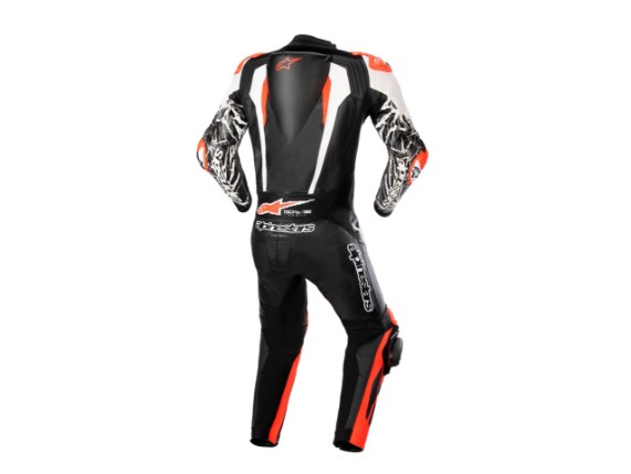 Large-3156323-1231-ba_racing-absolute-v2-1pc-suit