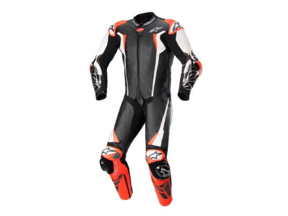 Large-3156323-1231-fr_racing-absolute-v2-1pc-suit