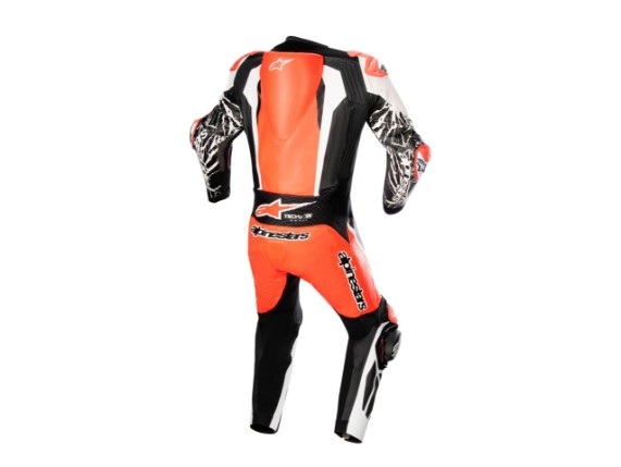 Large-3156323-3022-ba_racing-absolute-v2-1pc-suit