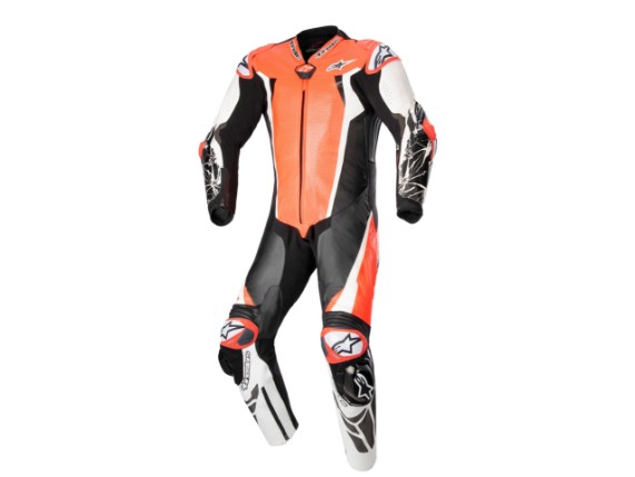 Large-3156323-3022-fr_racing-absolute-v2-1pc-suit