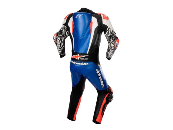 Large-3156323-7183-ba_racing-absolute-v2-1pc-suit
