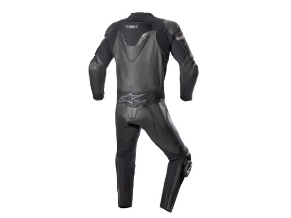 Large-3160321-1100-ba_gp-force-chaser-2pc-leather-suit