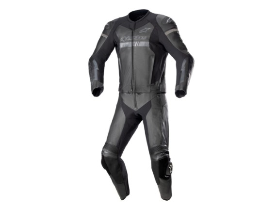 Large-3160321-1100-fr_gp-force-chaser-2pc-leather-suit