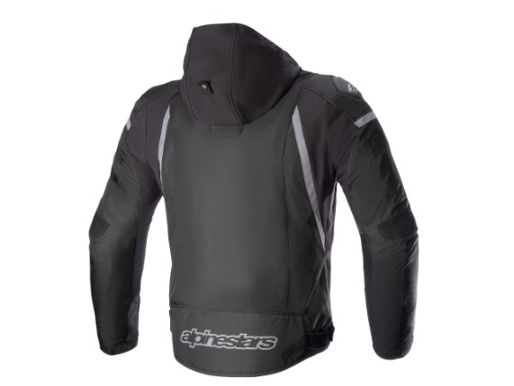 Large-3206423-111-ba_zaca-waterproof-jacket