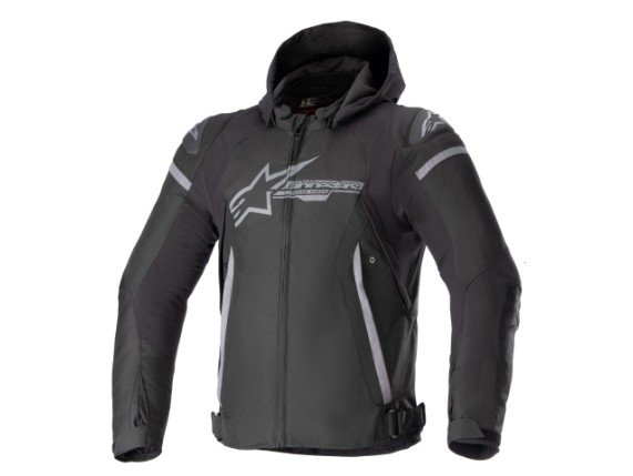 Large-3206423-111-fr_zaca-waterproof-jacket