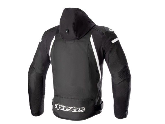 Large-3206423-12-ba_zaca-waterproof-jacket