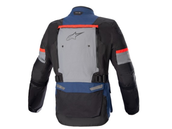 Large-3207023-7093-ba_bogota-pro-drystar-jacket