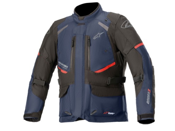 Large-3207521-7109-fr_andes-v3-drystar-jacket