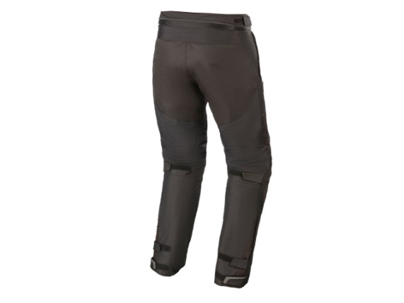 Large-3224521-10-ba_raider-v2-drystar-pants