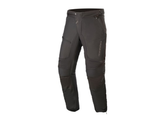 Large-3224521-10-fr_raider-v2-drystar-pants