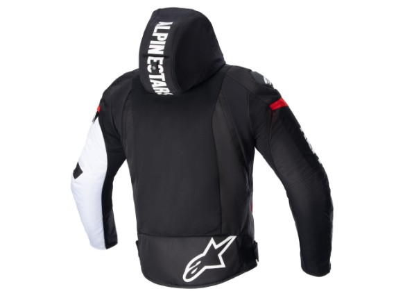 Large-3306423-1231-ba_zaca-air-jacket
