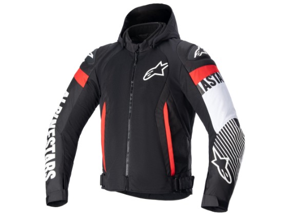 Large-3306423-1231-fr_zaca-air-jacket