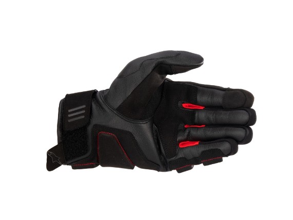 Large-3501723-1303-ba_phenom-leather-glove