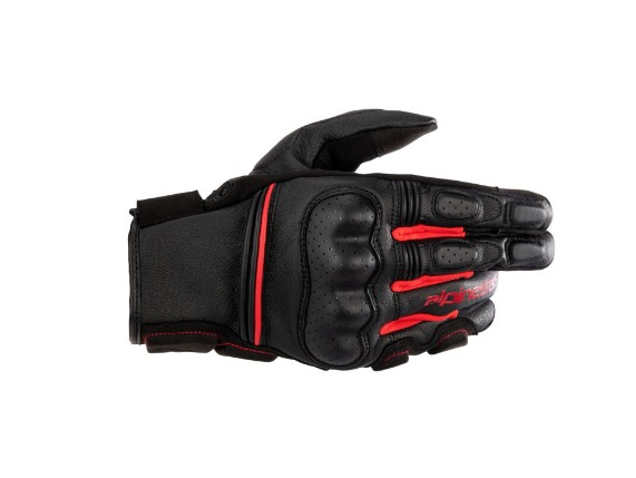 Large-3501723-1303-fr_phenom-leather-glove