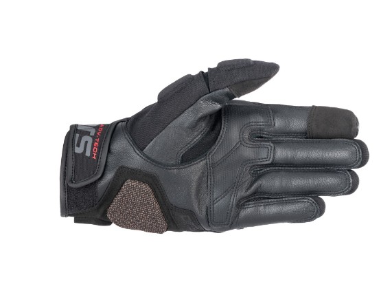 Large-3504822-10-ba_halo-leather-glove