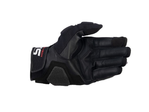 Large-3504822-12-ba_halo-leather-glove