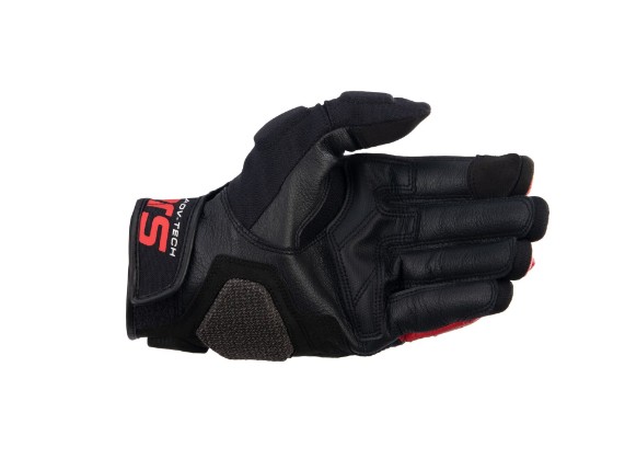 Large-3504822-1304-ba_halo-leather-glove