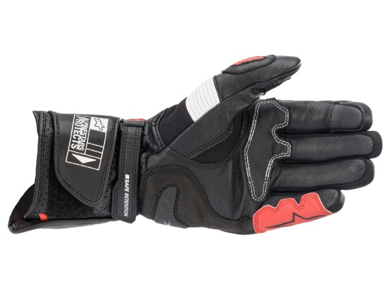 Large-3558221-1304-ba_sp-2-v3-glove