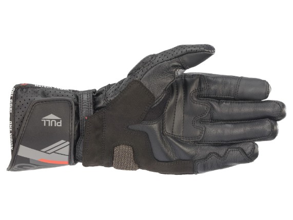 Large-3558321-10-ba_sp-8-v3-leather-glove