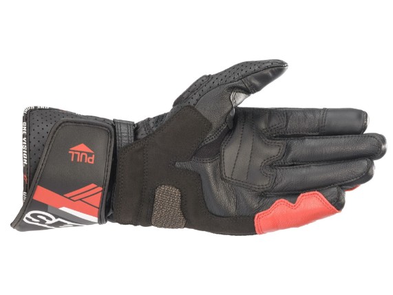 Large-3558321-1304-ba_sp-8-v3-leather-glove