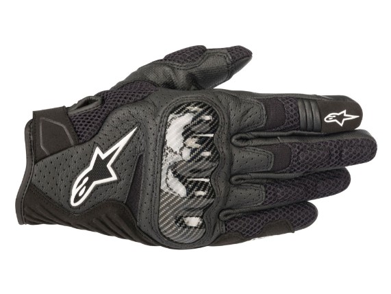 Large-3570518-10-fr_smx-1-air-v2-glove