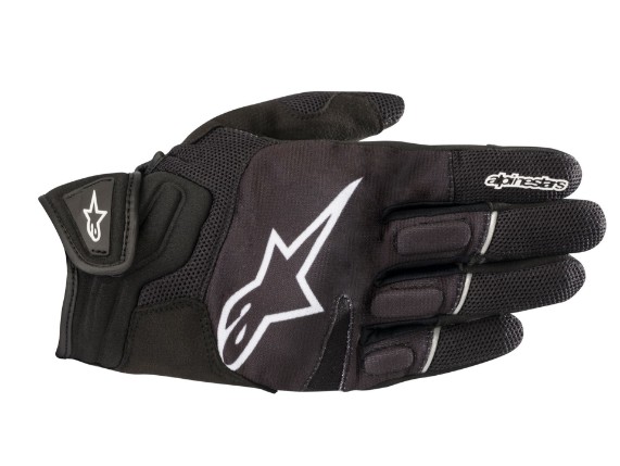 Large-3574018-12-fr_atom-glove