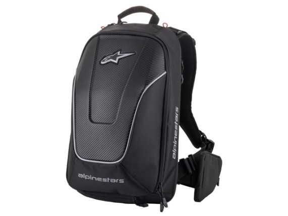 Large-6107021-10-fr_charger-pro-backpack