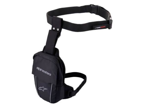 Large-6108121-1100-fr_access-thigh-bag