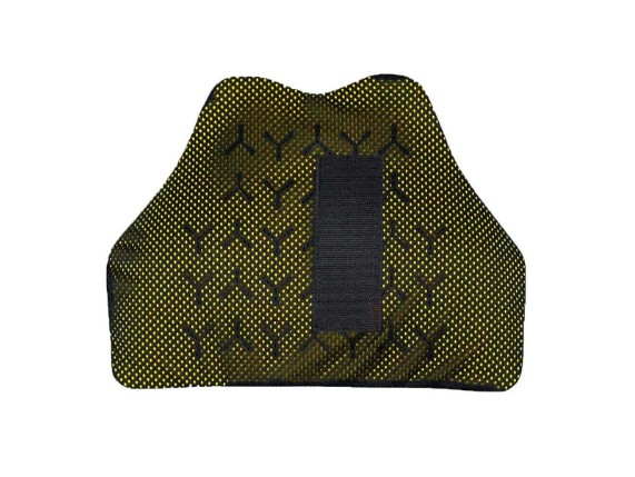 Lead_BODY-ARMOUR-MICRO-LOCK-CHEST-MENS-SHIRT-UPGRADE-1