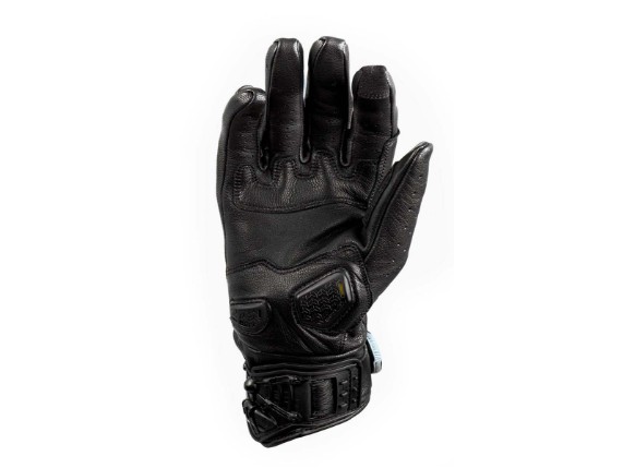lead_ORSA-LEATHER-BLACK-PALM