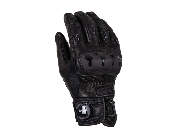 lead_ORSA-LEATHER-BLACK-TOP