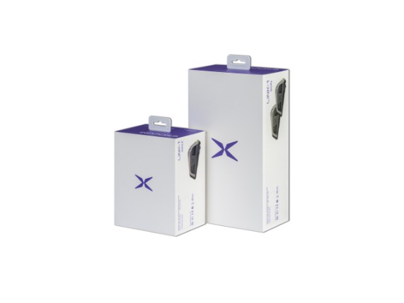 link1-single dual_packages_vertical-side-front-top
