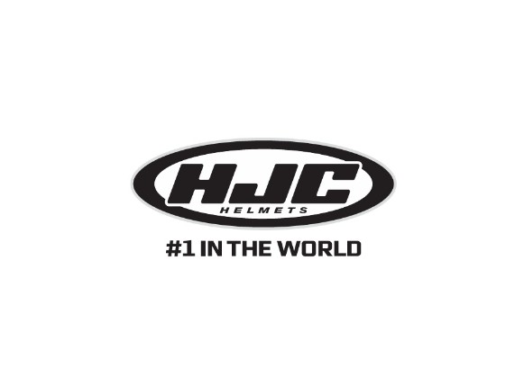 Logo_HJC