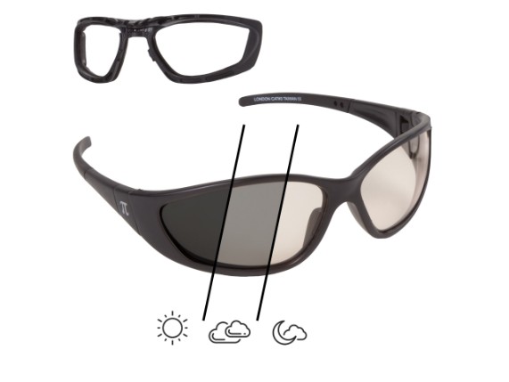 London-24_2500px-jpg