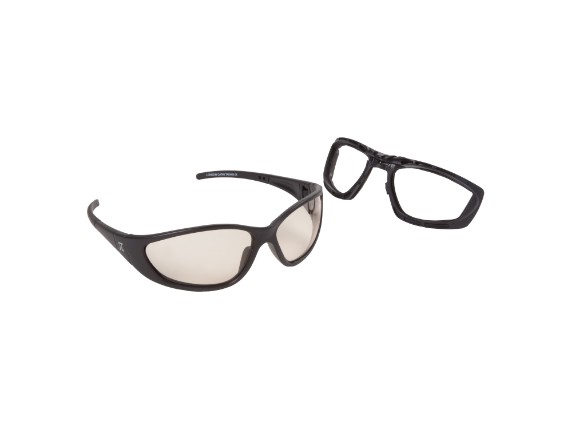 London-24-CL_1500px-jpg