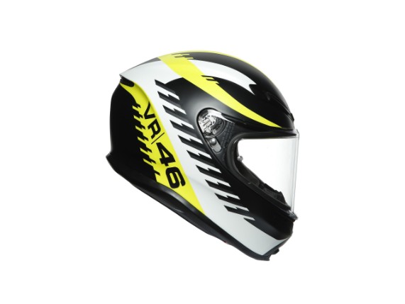 LPI6KN_AGV21M.00004SO_SN006216_CLOSEUP02-1920x0_PFTVP5