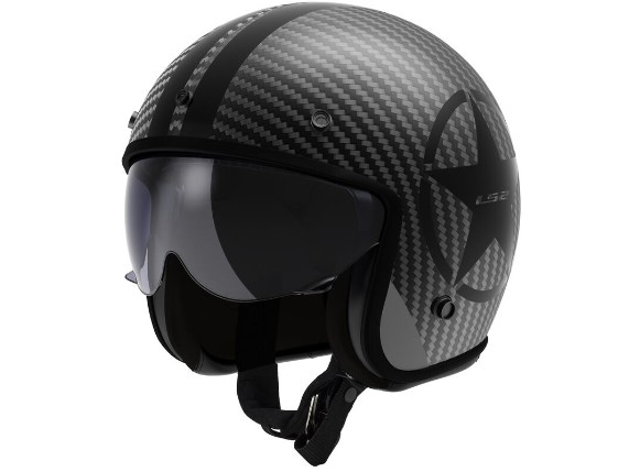 ls2_bob2_carbon_star_matt