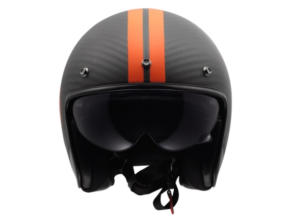 LS2 OF601 BOB II C STAR MATT ORANGE-366016252 (8)