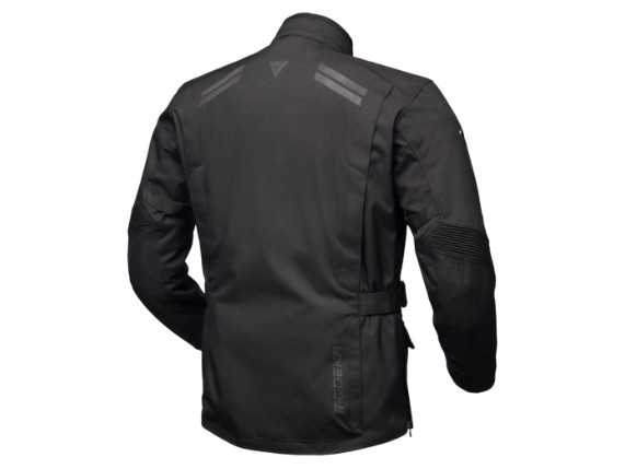 lucano_10_r_lowres