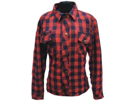 Lumberjack_Lady_red_blue_1