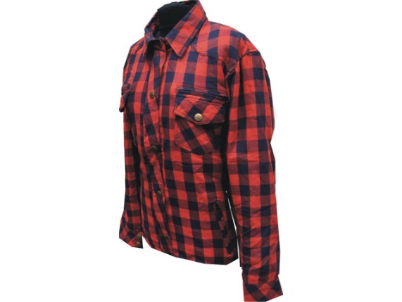Lumberjack_Lady_red_blue_2