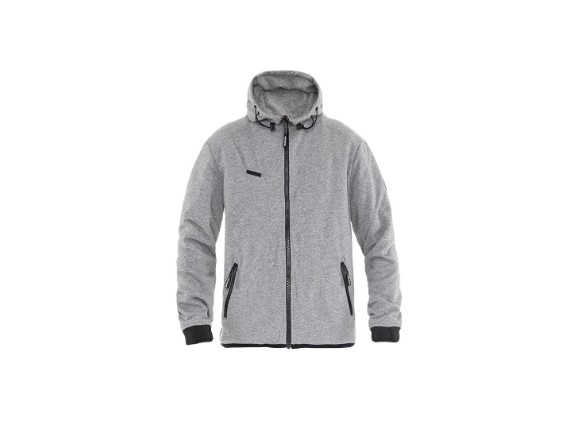 M_JHK7005_Hoodie_Melange_web_02_MainGroup_Isolated_010_3U7A9382_lowres