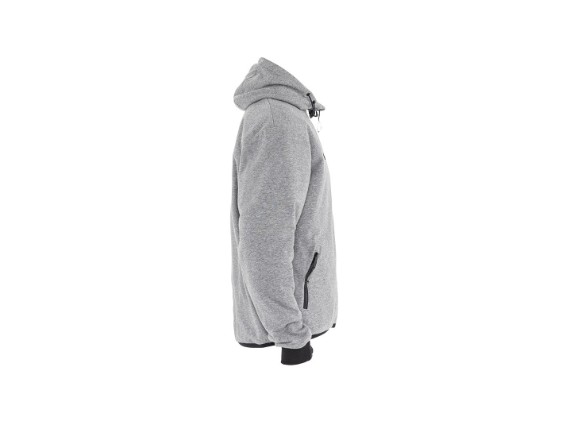 M_JHK7005_Hoodie_Melange_web_02_MainGroup_Isolated_030_3U7A9392_lowres