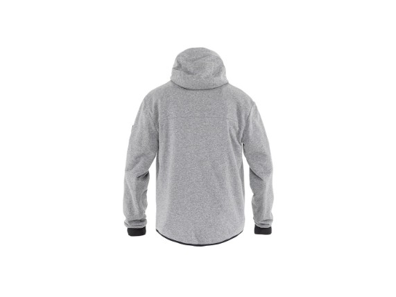 M_JHK7005_Hoodie_Melange_web_02_MainGroup_Isolated_050_3U7A9400_lowres