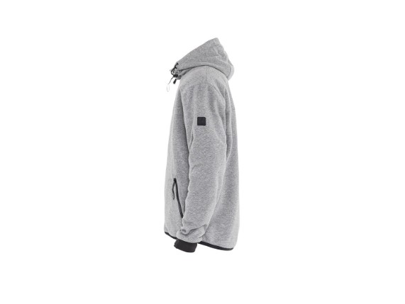 M_JHK7005_Hoodie_Melange_web_02_MainGroup_Isolated_070_3U7A9405_lowres