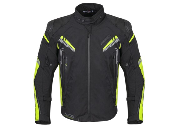 Matrix_schwarz-gelb_front